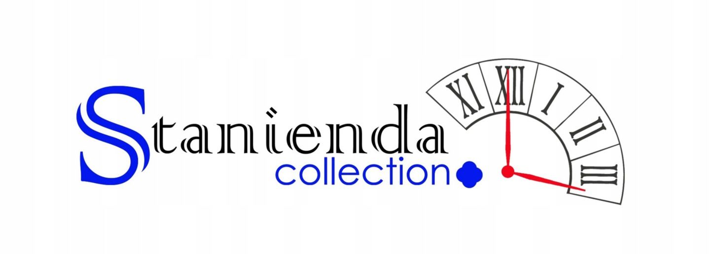 Stanienda Collection logo